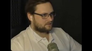 Вот тебе нож.. Вынь да положь.