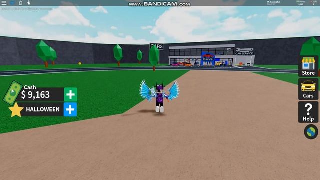 ALL *3* NEW SECRET OP WORKING CODES! Roblox Vehicle Tycoon смотреть онлайн