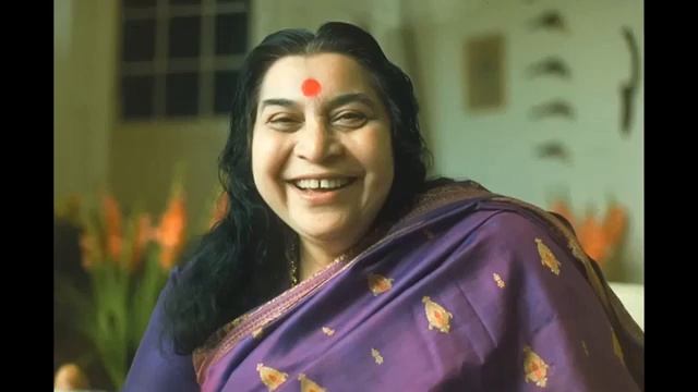 Bhajan Chhindwara nonstop sahaja yoga смотреть онлайн