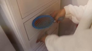 MY MORNING ROUTINE//МОЕ ШКОЛЬНОЕ УТРО