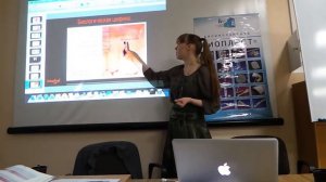 Мария Александровна Носова  Костная пластика и пластика десны  Эпизод 1