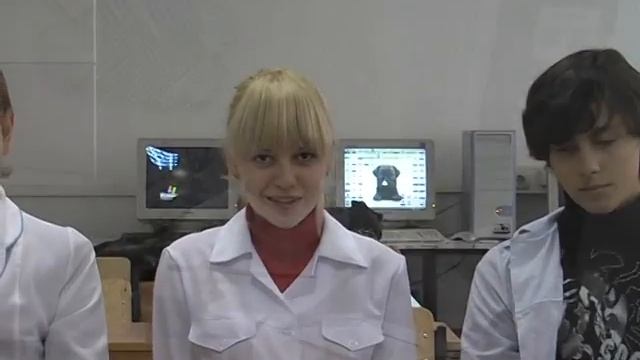 Интерны со мной.mpg смотреть онлайн