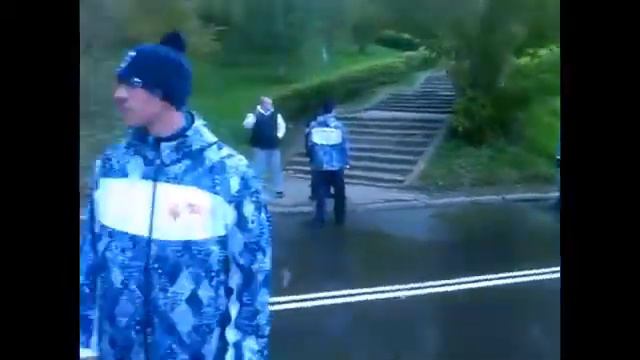 ФАКЕЛ ПОГАС #8 Олимпийские Фейлы Сочи 2014 смотреть онлайн