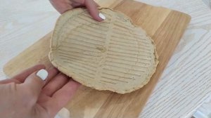 КАК приготовить ОВСЯНОБЛИН. Классический РЕЦЕПТ ПП ОВСЯНОБЛИНА.oat pancake