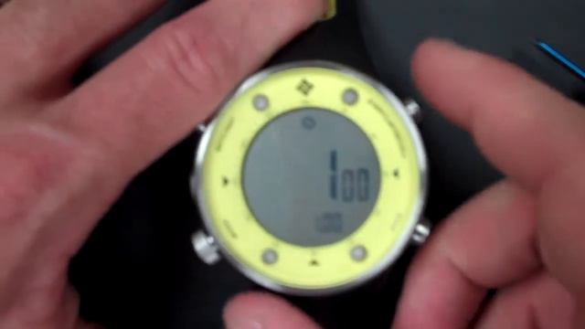 Headstream Sail Mode смотреть онлайн