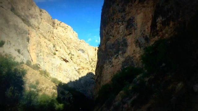 Дорога в Татев смотреть онлайн