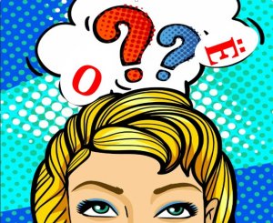 О Ё ПОСЛЕ ШИПЯЩИХ В РАЗНЫХ ЧАСТЯХ РЕЧИ