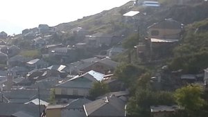 ингердах  2015