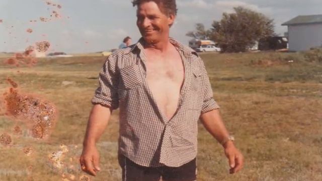 Arne Nilson.wmv смотреть онлайн