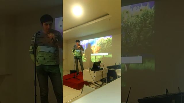 На свою беду смотреть онлайн