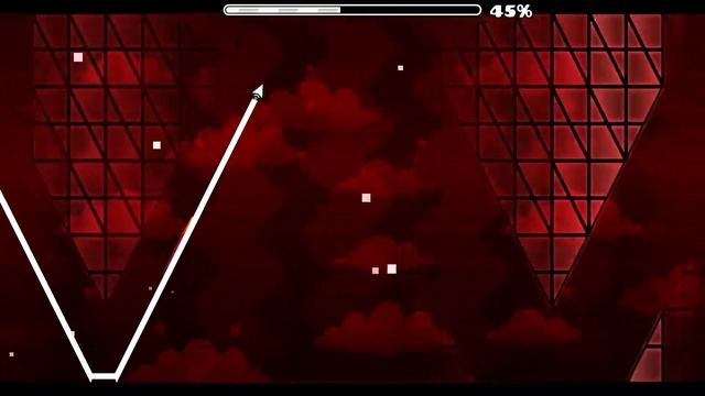 крутой однако лёгкий демон five nights pollapo смотреть онлайн