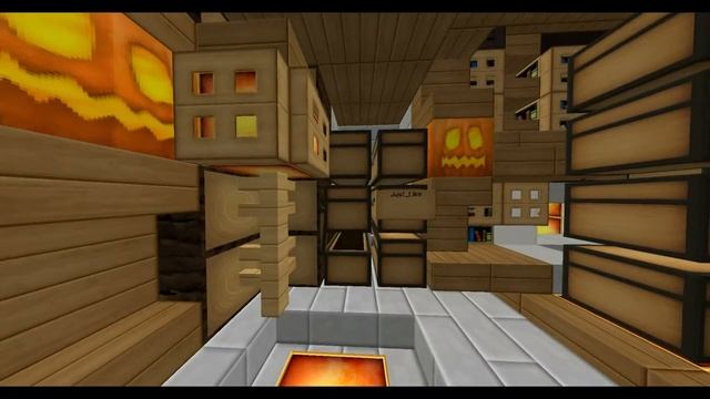 Обзор базы Lords смотреть онлайн