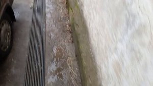 Стяжка ??? дома. Металл в размер. Оборудование на стойки. Донецк ( пастуховка).