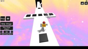 Roblox Troll Obby (Levels 1-52)
