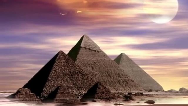 Чудеса природы и волшебство рук человека.wmv смотреть онлайн