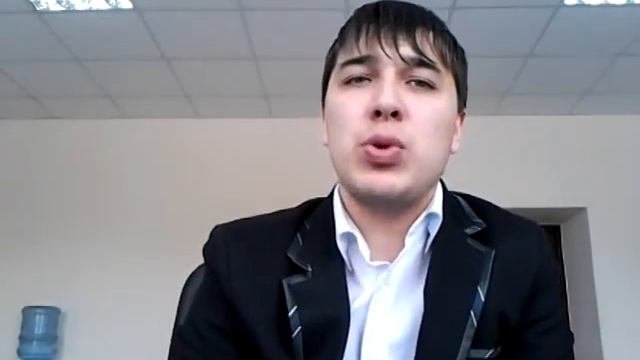Как отказаться пить на праздниках? Часть 3.