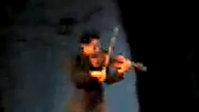 Titanic instrumental смотреть онлайн