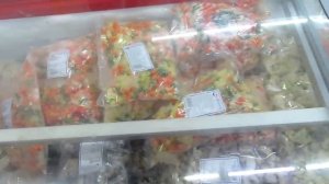 СВЕТОФОР МАГАЗИН ? Что НЕЛЬЗЯ и МОЖНО ПОКУПАТЬ в СВЕТОФОРЕ | ЧЕСТНО ОБ УЖАСНЫХ и УДАЧНЫХ ТОВАРАХ