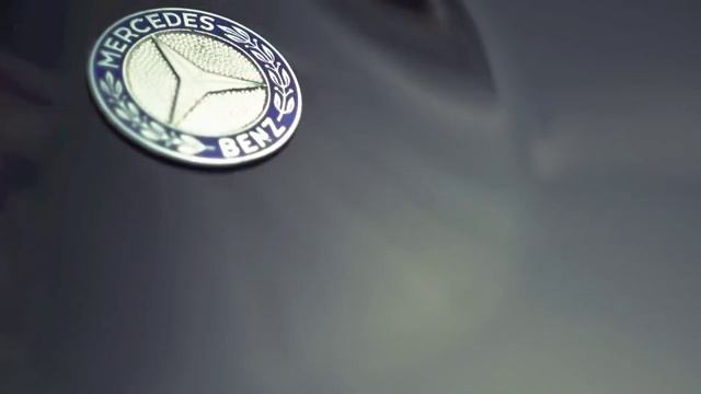 Mercedes Benz 190 SL - ClassicCars-ForSale.com