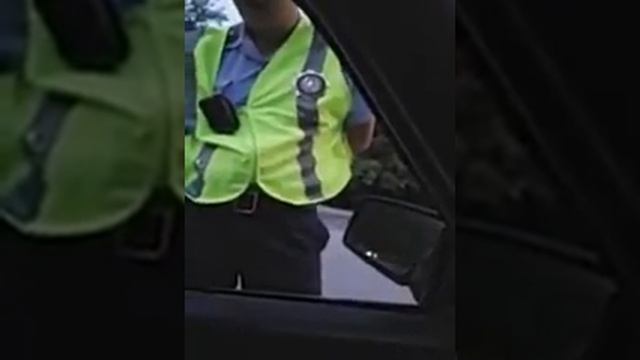 ЦЕНА МОЕГО ВРЕМЕНИ 1 СЕКУНДА/1 ГРАММ ЗОЛОТА. ГАИ ДПС. ОСА АЛМАТЫ смотреть онлайн