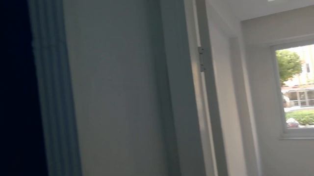 Квартира в Махмутларе, после ремонта по бюджетной цене // Недвижимость в Турции с IVM Turkey