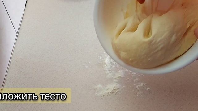 Ароматный домашний хлеб. Как испечь вкусный хлеб дома.