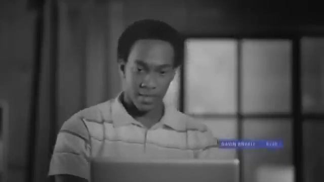 Introducing the Garmin Vívofit Fitness Band смотреть онлайн