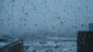 Аквариум - С Той Стороны Зеркального Стекла