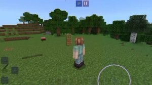 как думаешь это базу легко зарейдить?