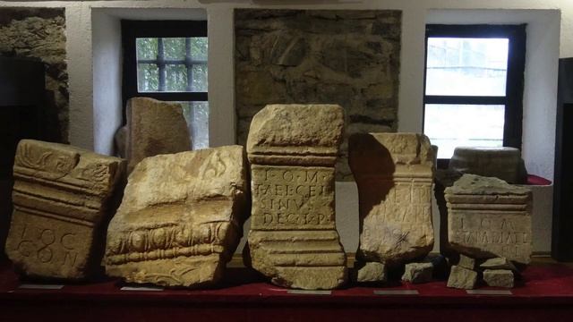 Discover Peja! Kosovo's Mountain City (Cultural Travel Guide) смотреть онлайн