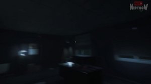 НОЧЬ 3 - ОФИС ✅ (TJoC) The Joy of Creation: Story Mode Прохождение #3