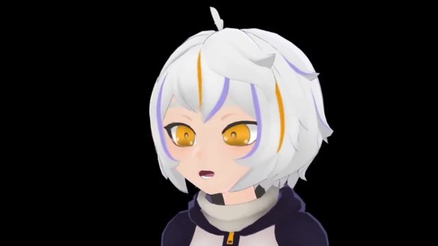 Probé MARIO CON RTX y en 24 HORAS (y fue horrible) смотреть онлайн