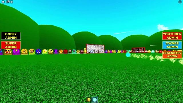 Сундук SPARKS Спаркc в Бесплатный админ роблокс | FREE ADMIN roblox | Metaverse Champions НЕДЕЛЯ 2 смотреть онлайн