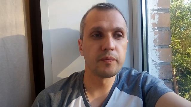 О тех, кто учит жить... смотреть онлайн