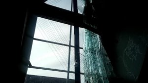 унч,упч,ару,детектор.Трансивер Альбатрос ламповый.