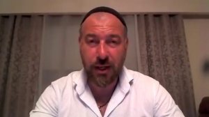 КАББАЛА О ТОМ КАК СДЕЛАТЬ ПУЛЬСА ДЕ НУРА