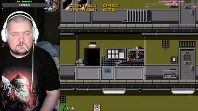 Ретро Игры Old School Dendy Sega Super nintendo смотреть онлайн