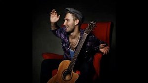 Базиль - Деньги