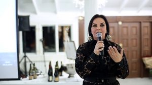 Отель Яр 19лет