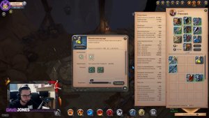 ALBION ONLINE - БИЛД ДЛЯ ПРОКАЧКИ ЛЮБОГО ОРУЖИЯ В ОДИНОЧНЫХ ПОДЗЕМЕЛЬЯХ! Гайд.