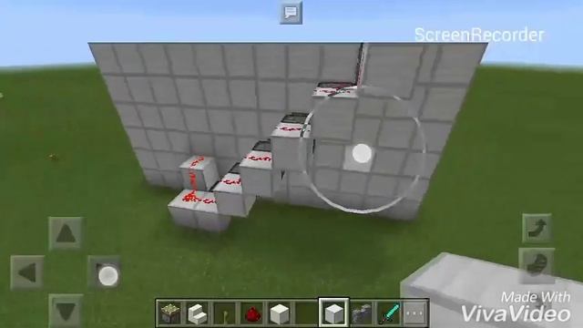 Выдвижная лестница смотреть онлайн