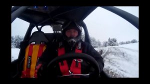 КИТ комплекты Багги R481 с номером на раме для постановки на учет.