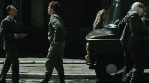 KROLL 1991 Film Polski (HD)