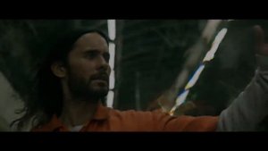 МОРБИУС -Русский трейлер #2 . Фильм 2022 (Marvel)