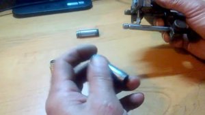 Приспособление для проверки направляющих втулок клапанов