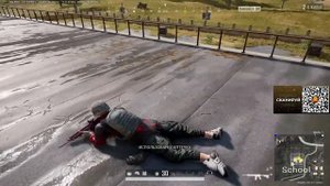 (стянул с ютуб) 9 ФИШЕК ПРО ИГРОКОВ В PUBG О КОТОРЫХ ТЫ ТОЧНО НЕ ЗНАЛ