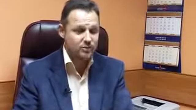 Как защититься от риска утраты прав собственности смотреть онлайн