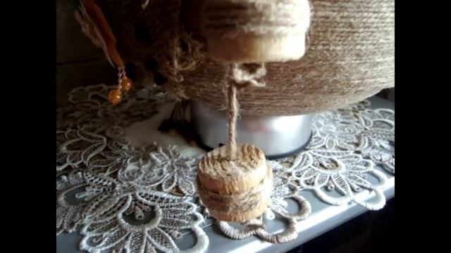 Улей для пчелки смотреть онлайн