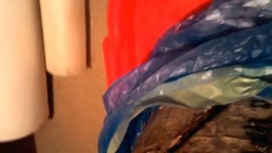 Грибы вешенка на пнях. Опыт выращивания глазами начинающего.  Часть третья.