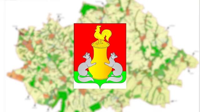 Юлчы- Питрәч, Күн (Питрәч районы) смотреть онлайн